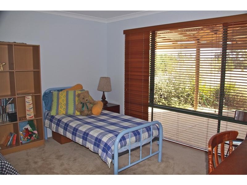 3427 Toodyay Road, Gidgegannup WA 6083