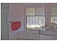 3427 Toodyay Road, Gidgegannup WA 6083