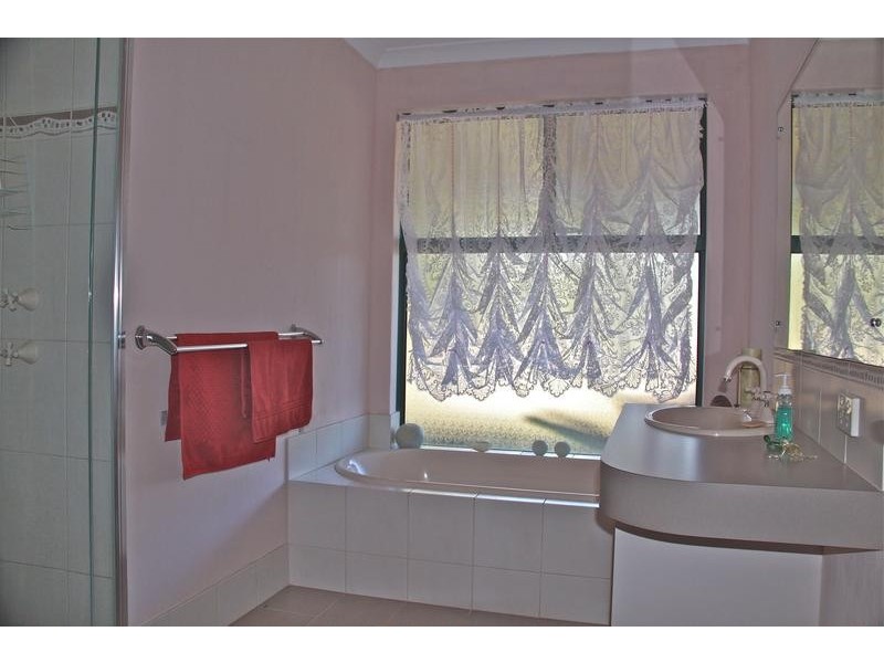 3427 Toodyay Road, Gidgegannup WA 6083