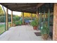 3427 Toodyay Road, Gidgegannup WA 6083