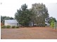 3427 Toodyay Road, Gidgegannup WA 6083