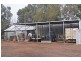 3427 Toodyay Road, Gidgegannup WA 6083