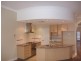 2/26 The Crescent, Midland WA 6056