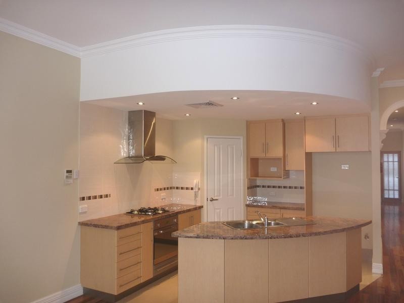 2/26 The Crescent, Midland WA 6056