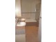 2/26 The Crescent, Midland WA 6056