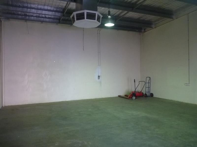 8/7 Vale Street, Malaga WA 6090