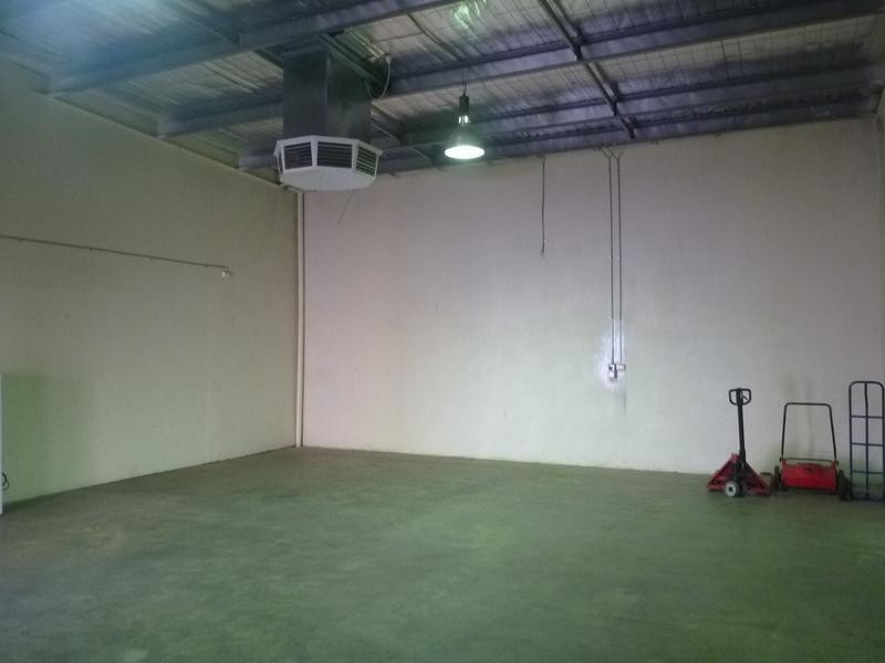 8/7 Vale Street, Malaga WA 6090