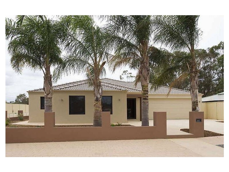 1/45 Ferguson Street, Middle Swan WA 6056