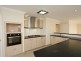1/45 Ferguson Street, Middle Swan WA 6056