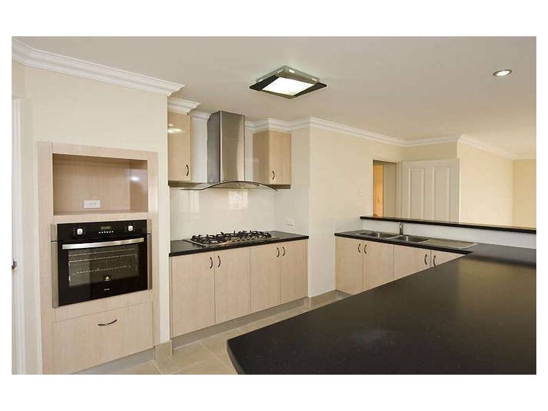 1/45 Ferguson Street, Middle Swan WA 6056