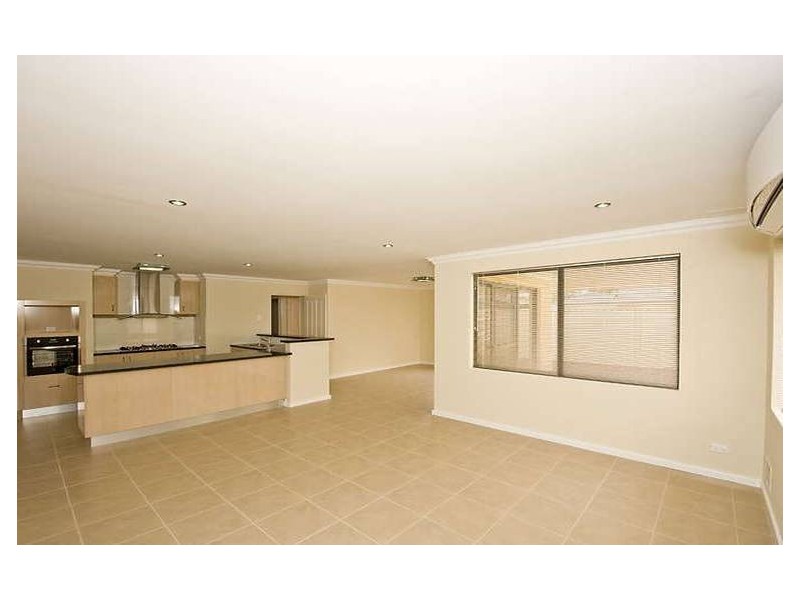 1/45 Ferguson Street, Middle Swan WA 6056