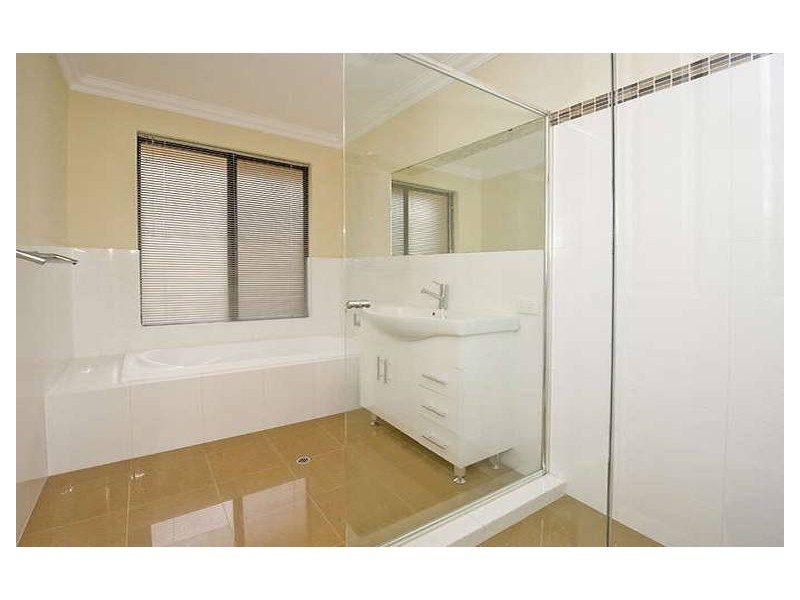 1/45 Ferguson Street, Middle Swan WA 6056