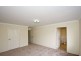 1/45 Ferguson Street, Middle Swan WA 6056