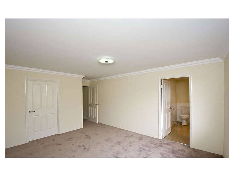 1/45 Ferguson Street, Middle Swan WA 6056