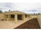 1/45 Ferguson Street, Middle Swan WA 6056