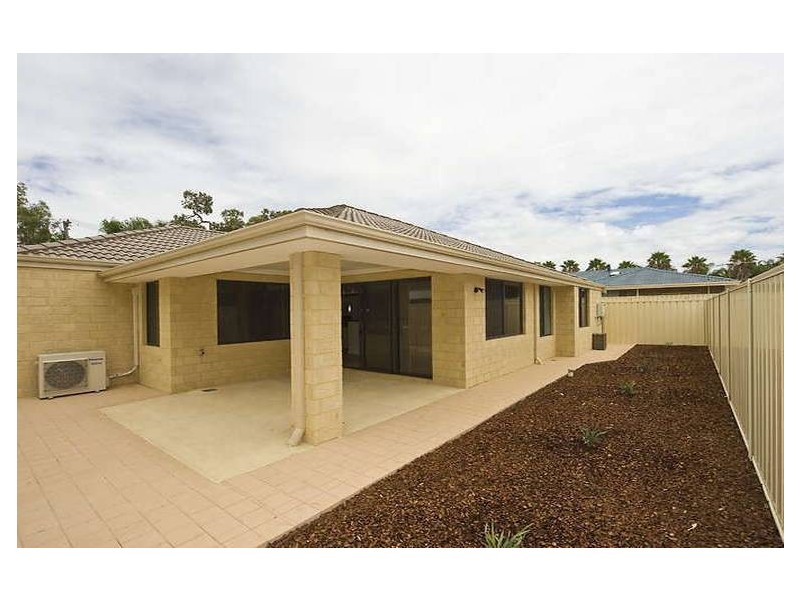 1/45 Ferguson Street, Middle Swan WA 6056