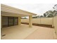 1/45 Ferguson Street, Middle Swan WA 6056