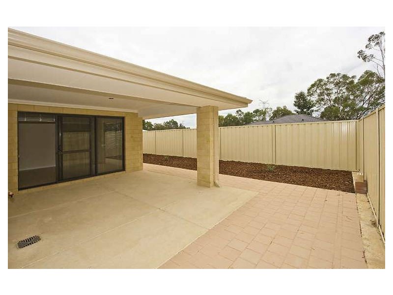 1/45 Ferguson Street, Middle Swan WA 6056