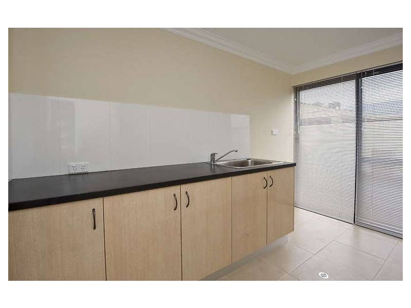 1/45 Ferguson Street, Middle Swan WA 6056