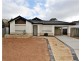 5 Una Court, Stratton WA 6056