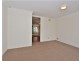 5 Una Court, Stratton WA 6056
