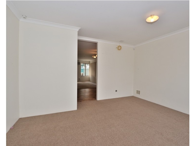 5 Una Court, Stratton WA 6056
