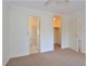 5 Una Court, Stratton WA 6056