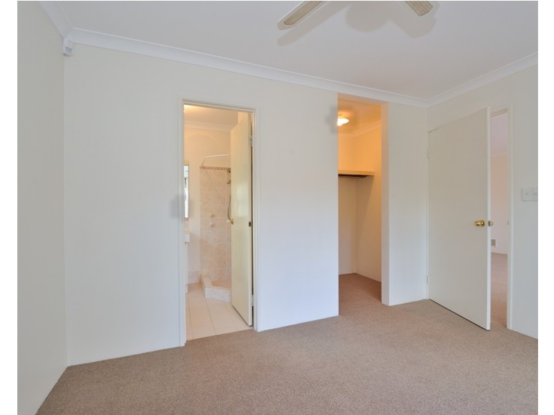 5 Una Court, Stratton WA 6056