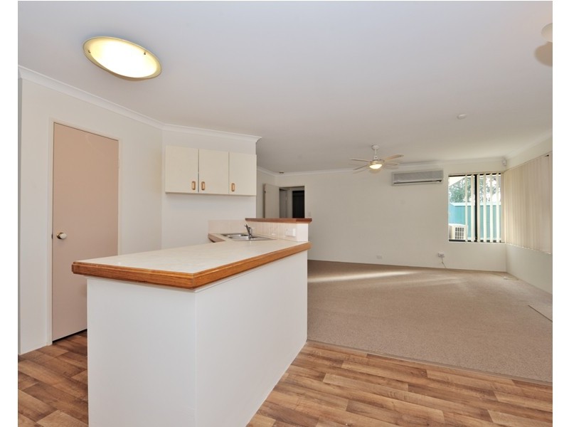 5 Una Court, Stratton WA 6056