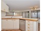 5 Una Court, Stratton WA 6056