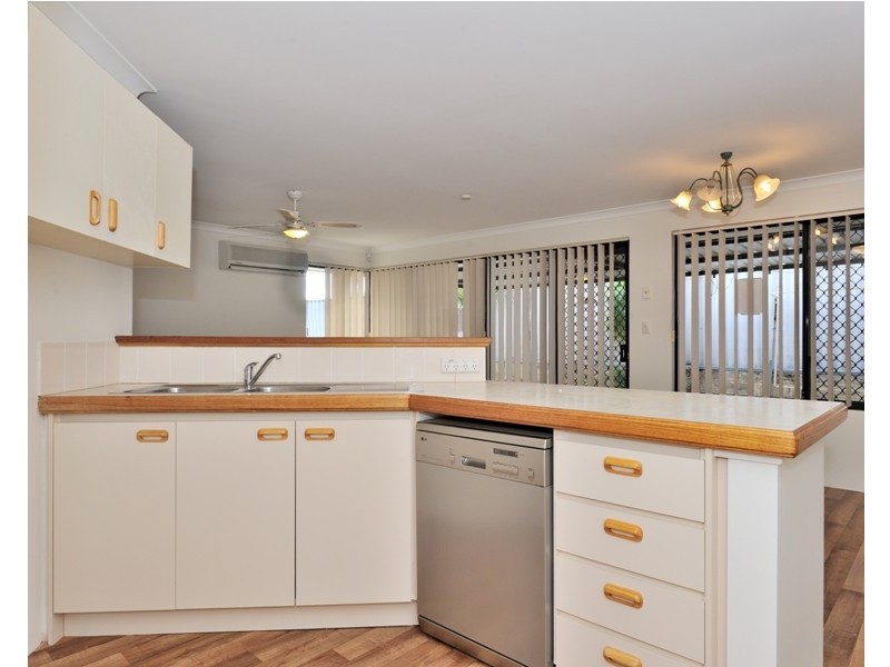 5 Una Court, Stratton WA 6056