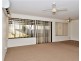 5 Una Court, Stratton WA 6056