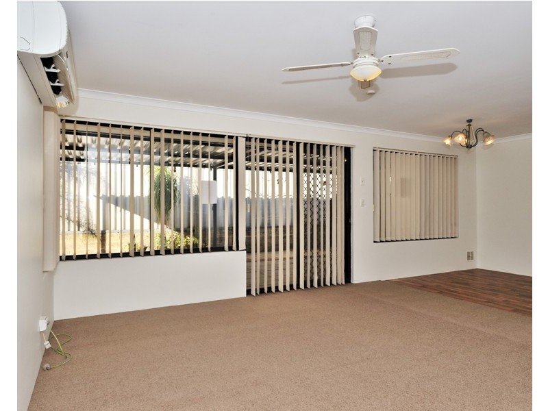 5 Una Court, Stratton WA 6056