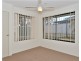 5 Una Court, Stratton WA 6056