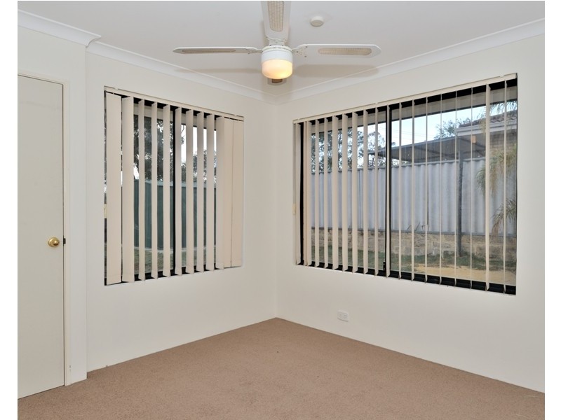 5 Una Court, Stratton WA 6056
