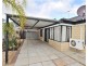 5 Una Court, Stratton WA 6056