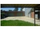 41 Clayton Street, Bellevue WA 6056