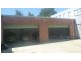 41 Clayton Street, Bellevue WA 6056