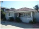 41 Clayton Street, Bellevue WA 6056