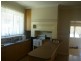 41 Clayton Street, Bellevue WA 6056