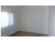41 Clayton Street, Bellevue WA 6056