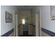 41 Clayton Street, Bellevue WA 6056
