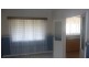 41 Clayton Street, Bellevue WA 6056