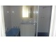 41 Clayton Street, Bellevue WA 6056