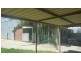 41 Clayton Street, Bellevue WA 6056