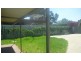 41 Clayton Street, Bellevue WA 6056