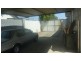 41 Clayton Street, Bellevue WA 6056
