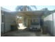 41 Clayton Street, Bellevue WA 6056