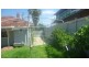 41 Clayton Street, Bellevue WA 6056