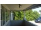 41 Clayton Street, Bellevue WA 6056
